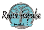 Rustic Impulse Boutique