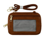 ID Window Wallet