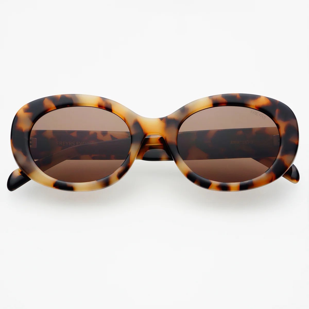 Freyrs Aria Sunglasses