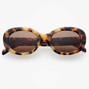 Freyrs Aria Sunglasses