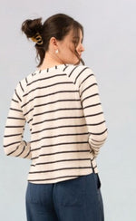 Raglan Sleeve Top