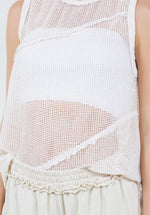 Vacation Top