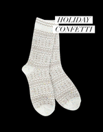 World’s Softest Sock