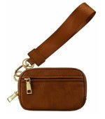 ID Window Wallet