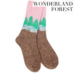 World’s Softest Sock