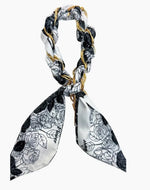 Phone Wristlet Bag Charm