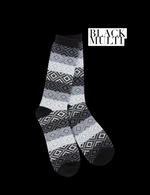 World’s Softest Sock