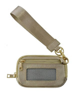 ID Window Wallet