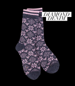 World’s Softest Sock