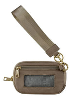 ID Window Wallet