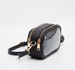 Oval Stadium Bag