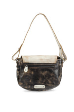 Elect Purse