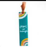 Acrylic Bookmark