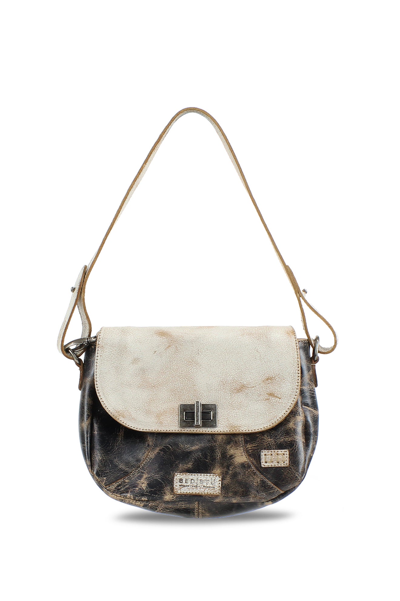 Elect Purse