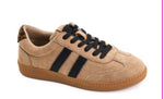 Heads Up Tennis Shoes