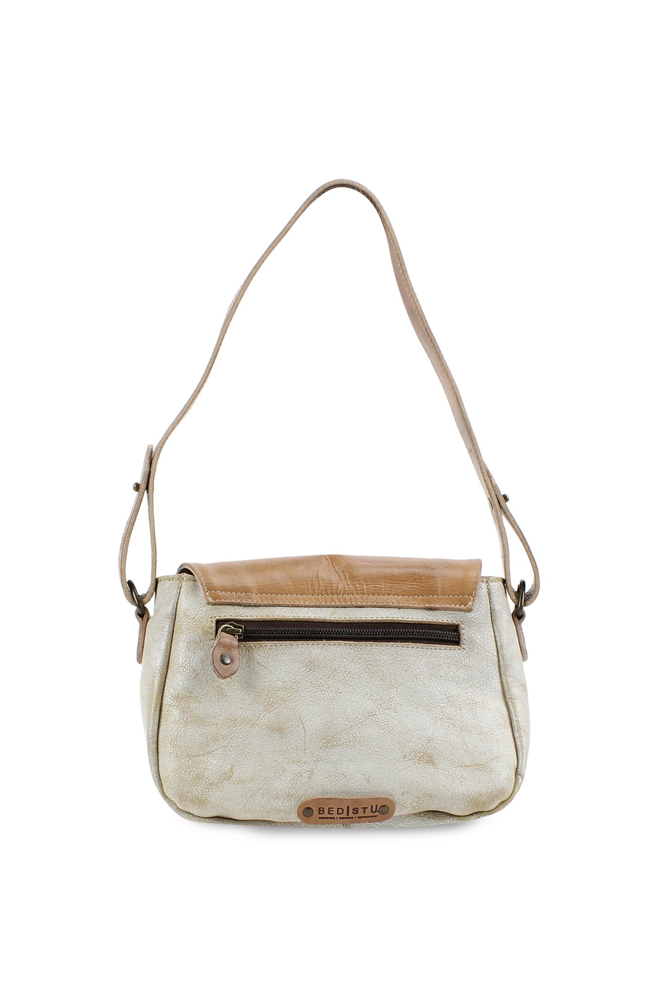 Elect Purse