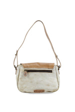Elect Purse