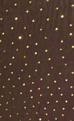 Rhinestone Top