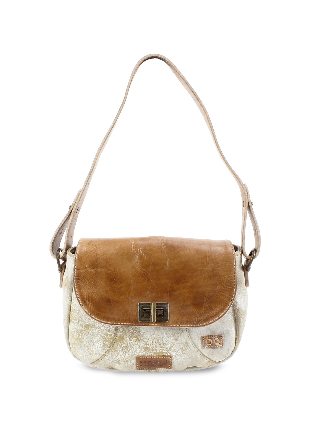 Elect Purse