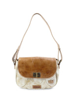 Elect Purse
