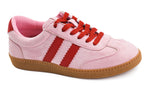 Heads Up Tennis Shoes