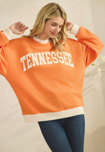 Contrast TN Top