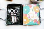 Bible Carrying Bag
