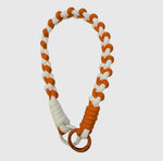 Phone Wristlet Bag Charm