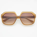 Freyrs Stella Sunglasses