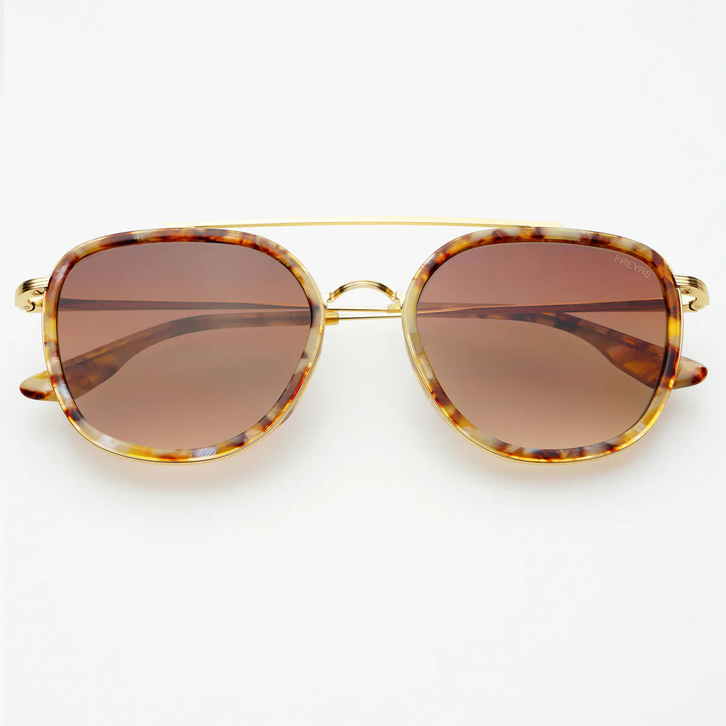 Weston Sunglasses