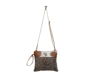 Firgun Crossbody Bag