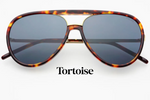 Freyrs Shay Aviator