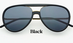 Freyrs Shay Aviator