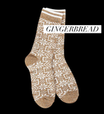 World’s Softest Sock