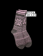 World’s Softest Sock