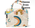 Bible Carrying Bag