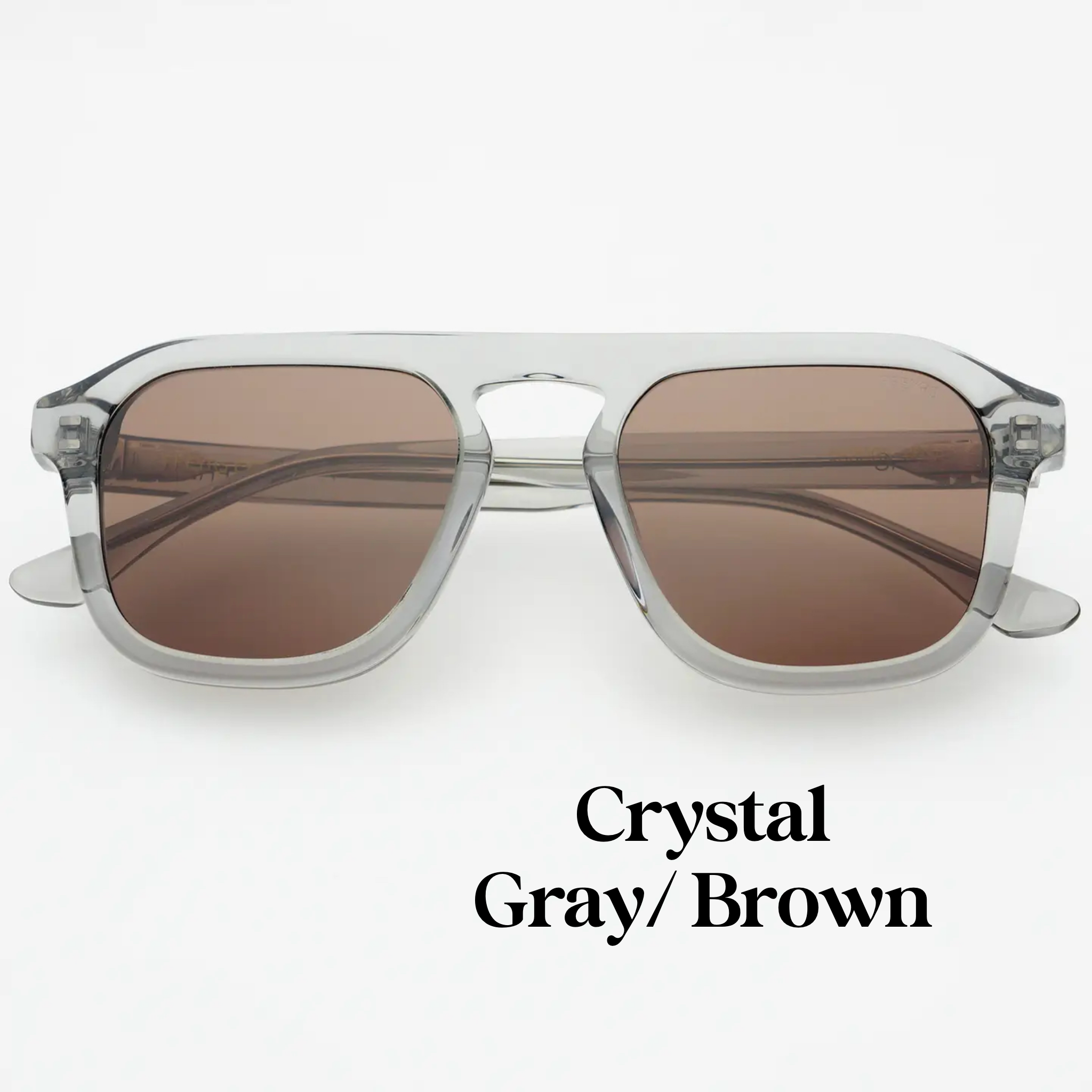 Freyrs Addison Sunglasses