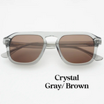Freyrs Addison Sunglasses