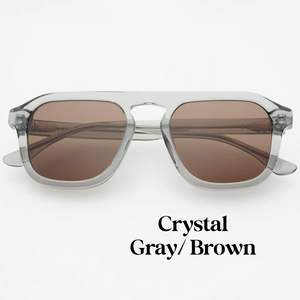 Freyrs Addison Sunglasses