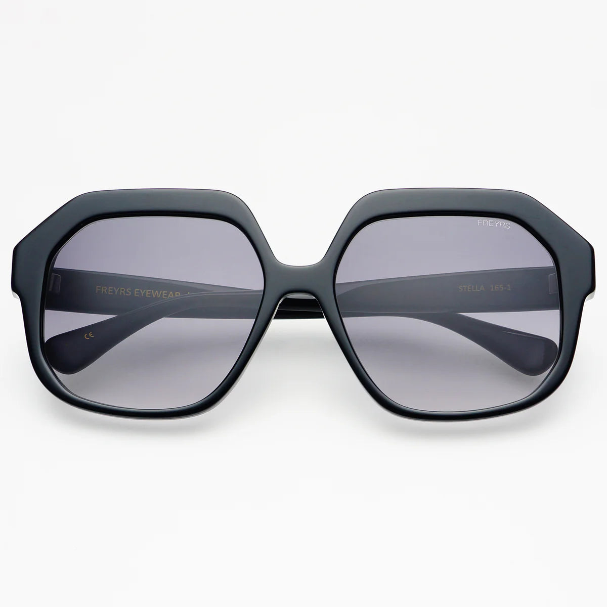 Freyrs Stella Sunglasses