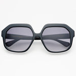 Freyrs Stella Sunglasses