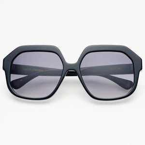 Freyrs Stella Sunglasses