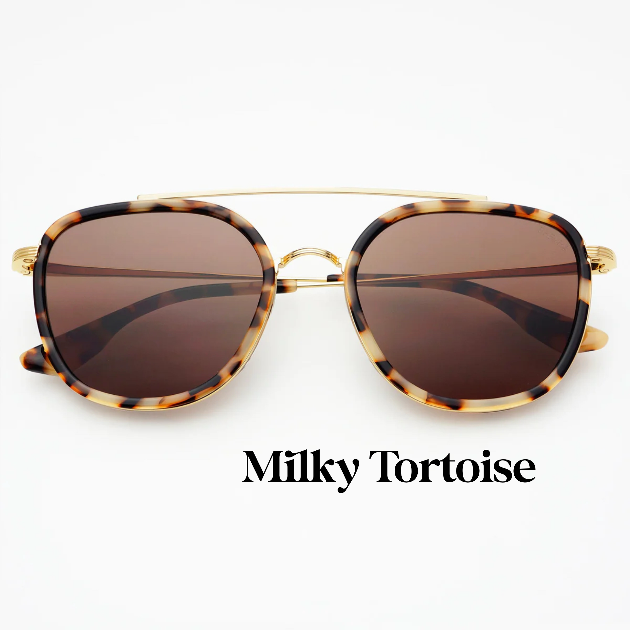 Freyrs Weston Sunglasses