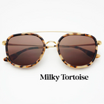 Freyrs Weston Sunglasses