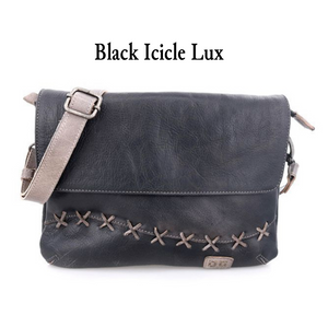 BedStu Cleo Bag