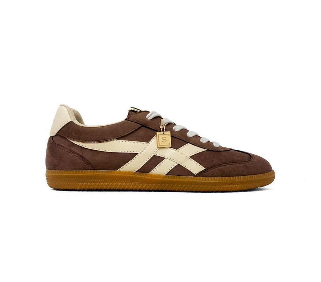 ShuShop Sasha