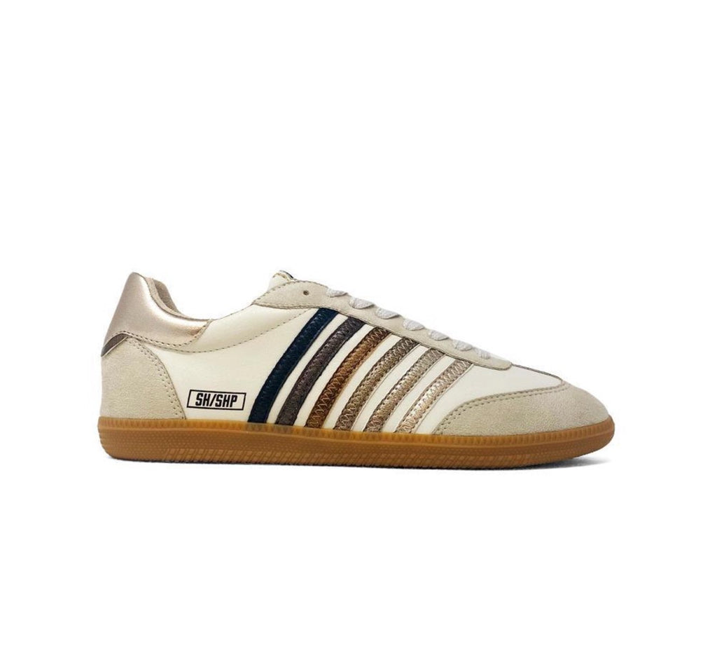 ShuShop Stevie