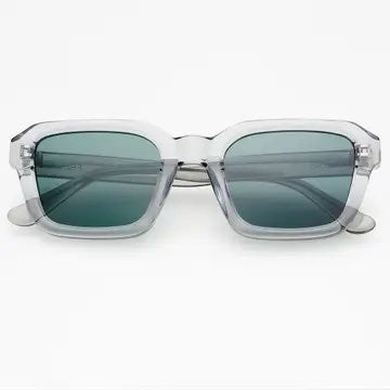 Freyrs Hudson Sunglasses