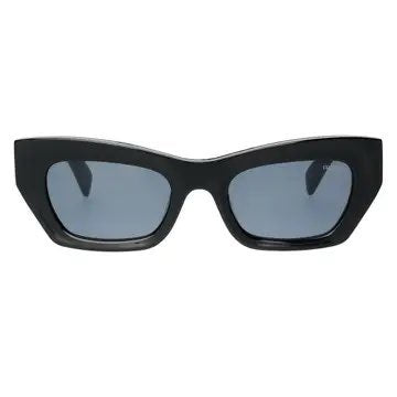 Freyrs Selina Sunglasses