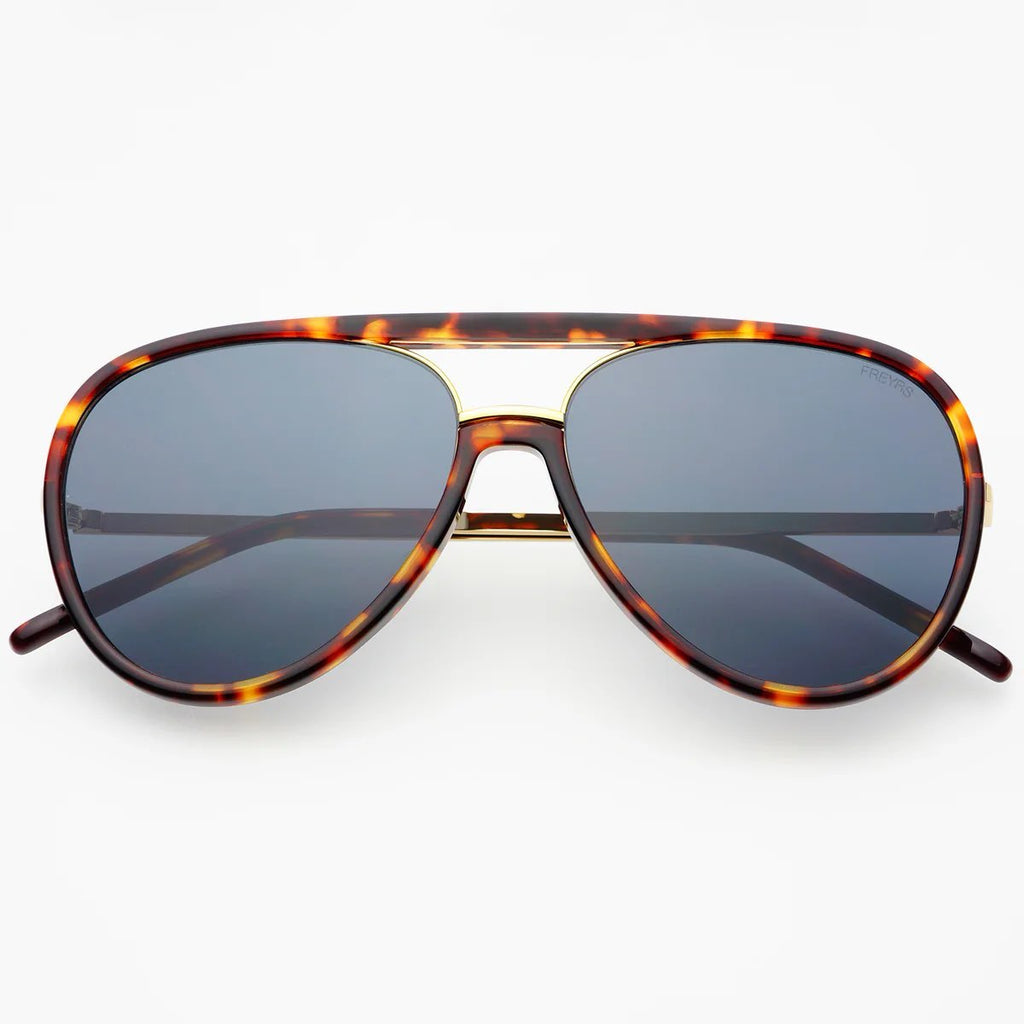 FREYRS  Freyrs Shay Aviator